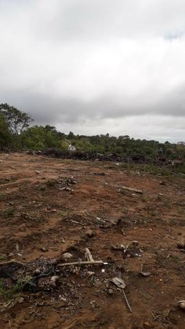 Àrea de 3.500 metros na Linha verde - Foto 4