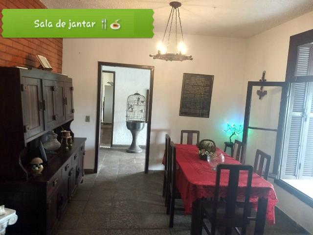Aluguel de casa por temporada - Foto 6