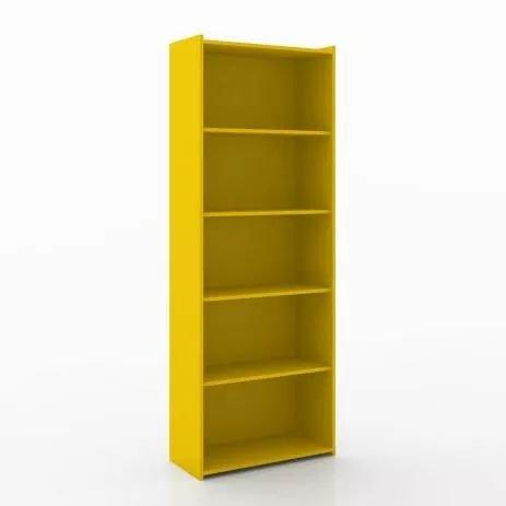 Multiuso livreiro sem portas K552