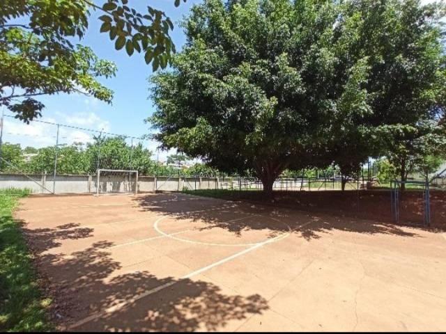 Apartamento Condomínio Rio das Flores I - Macedo Teles - Foto 13