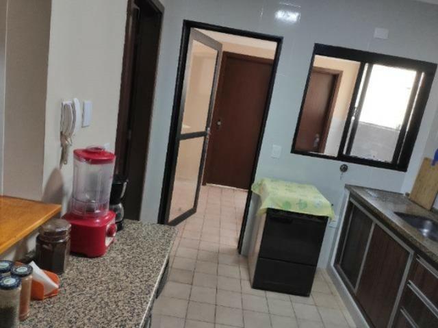 Apartamento Duplex - Zona Sul - Foto 20
