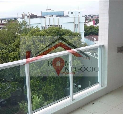 Smart Resodence Downtown, venha conferir! - Foto 4