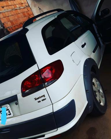 Vende-se ou troco
