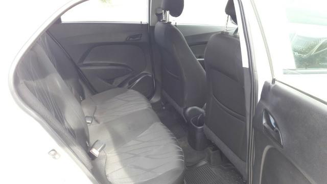 Carro - Foto 4