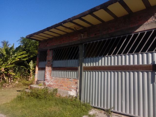 Terreno