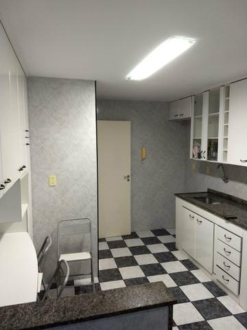 G Cód 355 Imperdível Lindo Apto na 25 de Agosto em Caxias - Foto 11