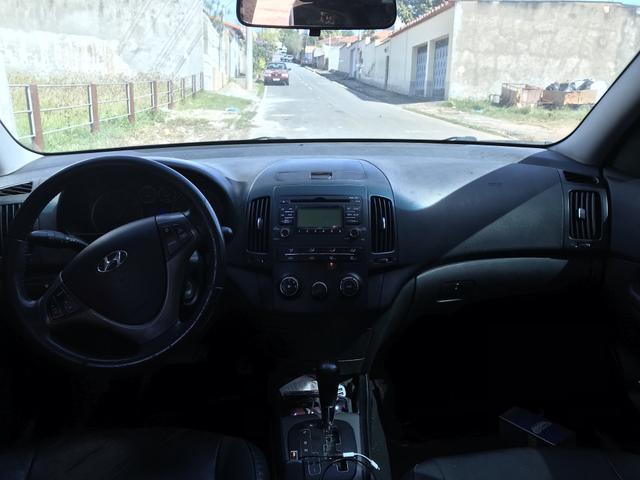 I30 top de linha - Foto 5