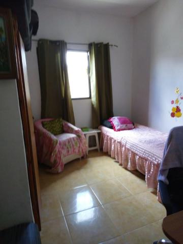 Casa no mangabeiras - Foto 7