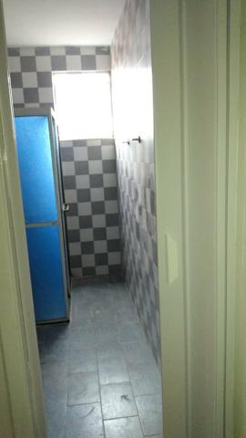 Alugo Casa 2 quartos - Marechal Rodon - Foto 3