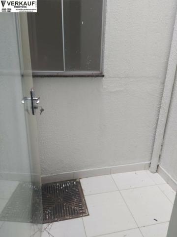 Casa 3 quartos - res Rio Verde - Goiânia / Go - Foto 19