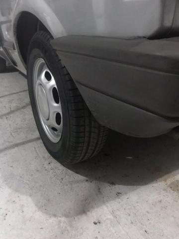 Gol 94 1.6 cl - Foto 9