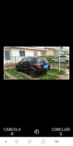 Vendo ou troco - Foto 5