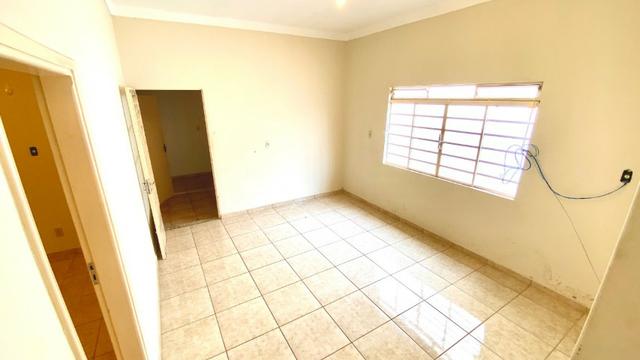 Casa comercial - Vila Aeroporto - Foto 6
