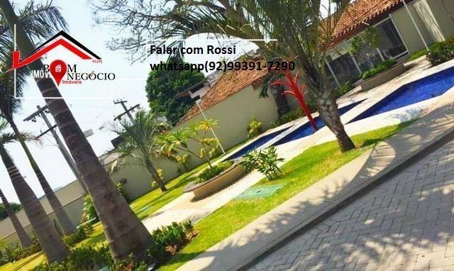APTO com 54m², por R$ 270.000 1 dormitórios 1 dormitório-Smart Downtown - Foto 11