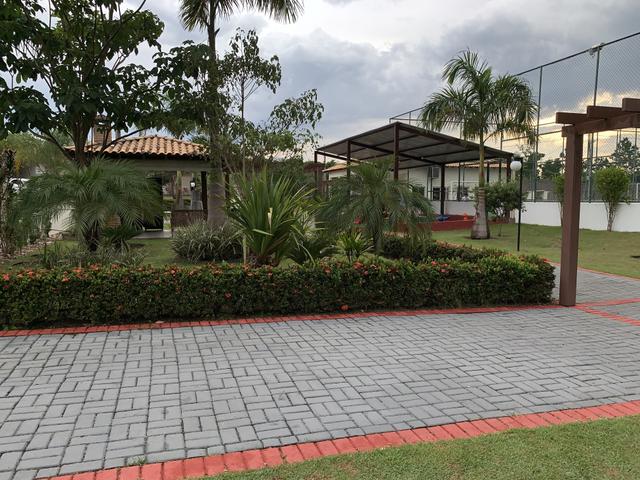 Casa condomínio Monte Negro - Foto 4