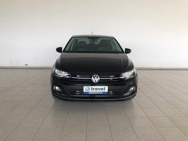VW - Virtus 200 TSi Highline 2018 - Foto 3