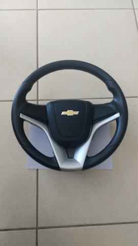 Volante sportivo GM - Foto 4