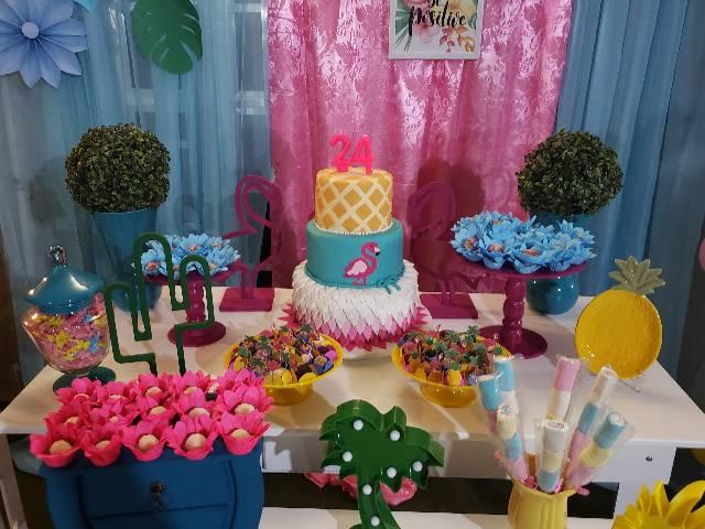 Locação festa - Foto 4