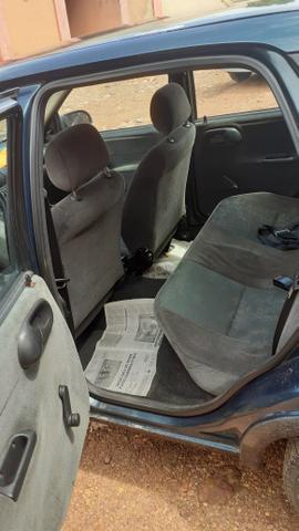 Vendo corsa milenium - Foto 6