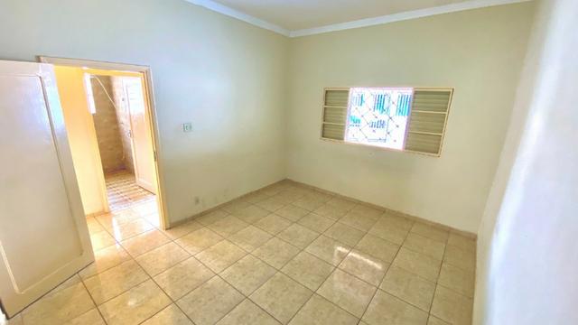 Casa comercial - Vila Aeroporto - Foto 4