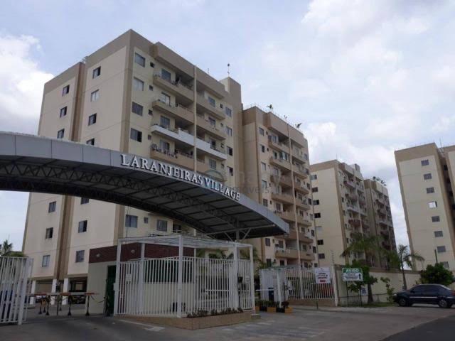 Apartamento Condomínio Laranjeiras Village - Foto 11