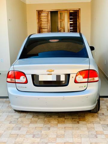 Classic 2012 COMPLETO - Foto 5