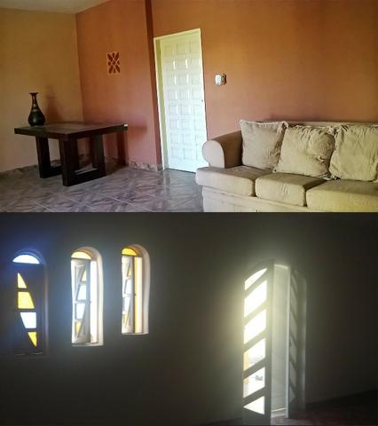 Vendo/Alugo Casa c/ 3 Andares ou Apartamentos Privilegiada no Centro de Iguaba Grande - Foto 9