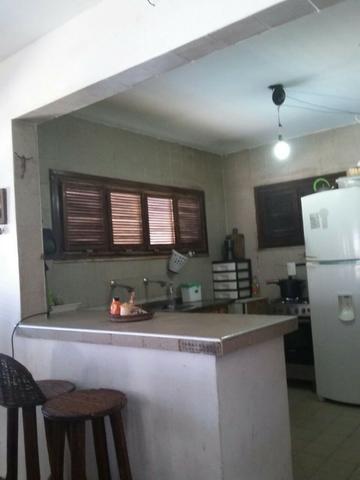 Casa de praia - Foto 16