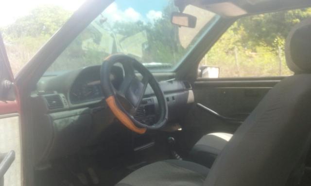 Vendo Fiat uno Miller - Foto 3