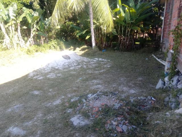 Terreno - Foto 3