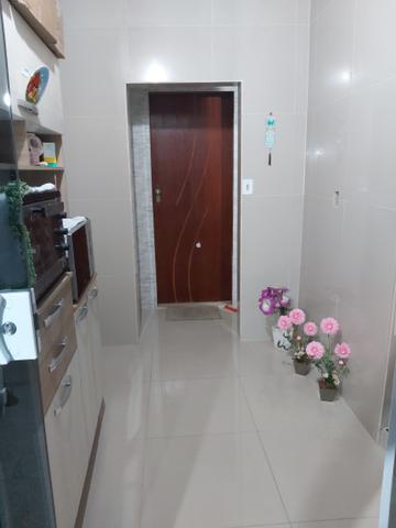 Vendo um imóvel - Foto 10