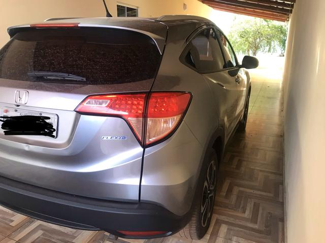 Vendo - Foto 3