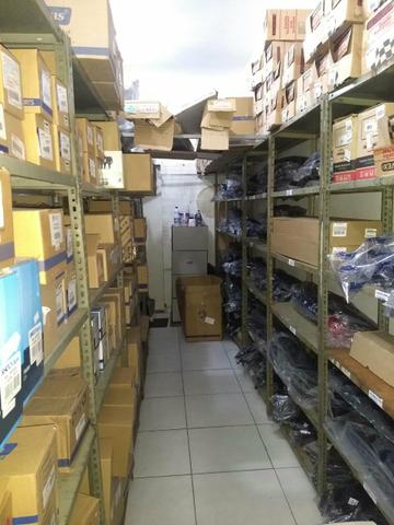 Loja automotiva - Foto 2