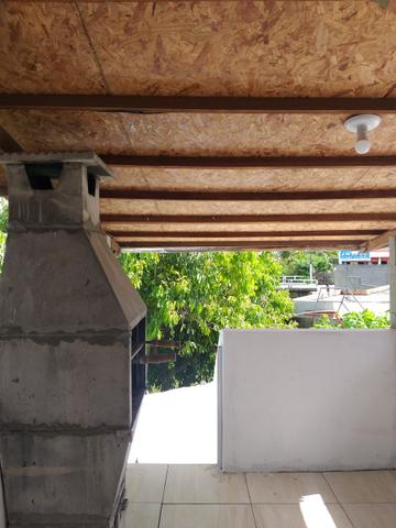 Aluguel Subaúma - Foto 2