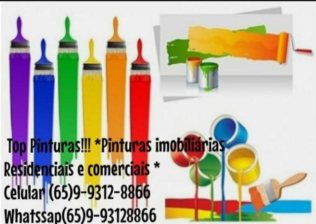 Pintor