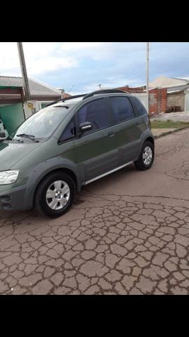 Vendo ou troco. - Foto 10