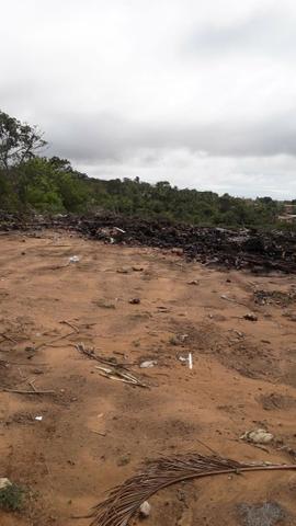 Àrea de 3.500 metros na Linha verde - Foto 8