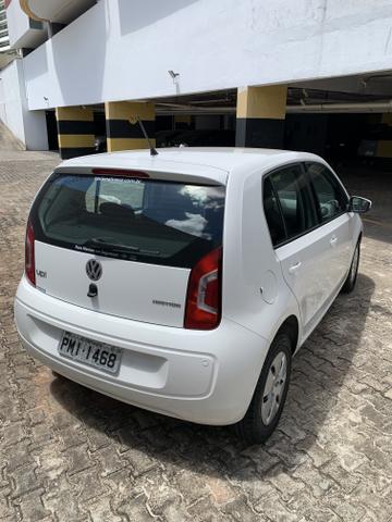 Up Mpi I-Motion 14/15 - Foto 3