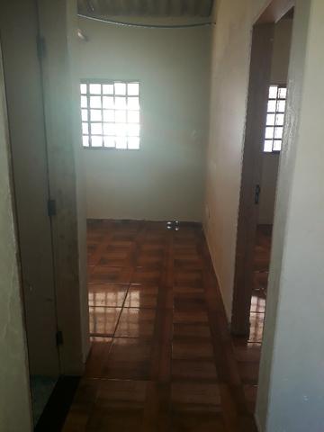 Casa de 3 Quartos na QNP 18 Aceita financiamento - Foto 4