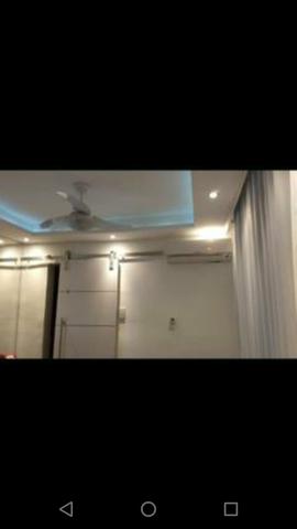 Apartamento 3/4 Cond. Riviera - Foto 7