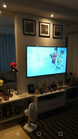 Apartamento 3/4 Cond. Riviera - Foto 5