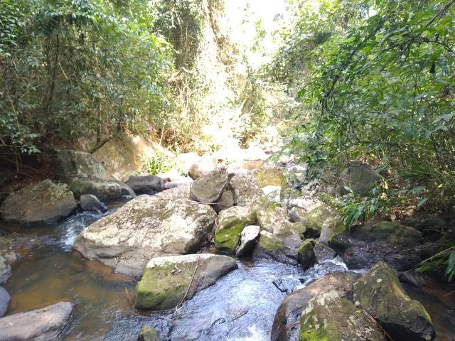Fazenda de 101 alqueires em Trajano de Moraes, RJ - Foto 15