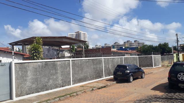 Exelente opção