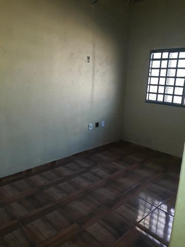 Casa de 3 Quartos na QNP 18 Aceita financiamento - Foto 7
