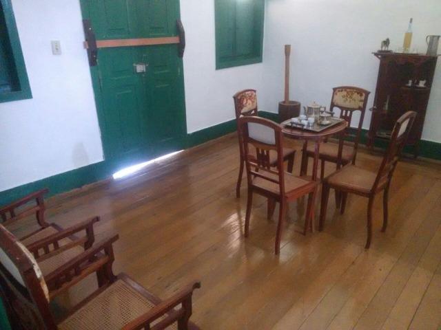 Fazenda de 101 alqueires em Trajano de Moraes, RJ - Foto 4