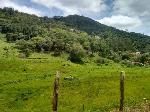 Fazenda de 101 alqueires em Trajano de Moraes, RJ - Foto 7
