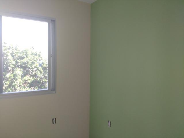 Casa 2 quartos com suite - Foto 7