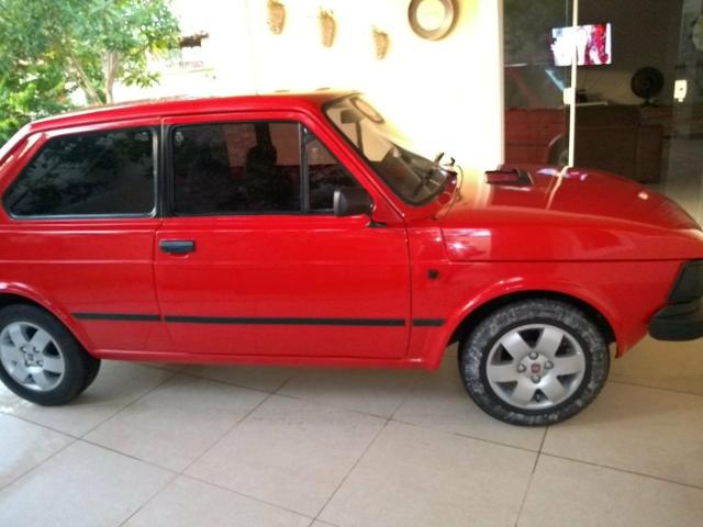 Fiat 147 - Foto 5
