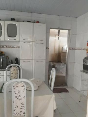 Baixamos!Mega Promoção! Casa Reformada/ Com 3 Qtos/ Na Ur:11 Ibura - Foto 10