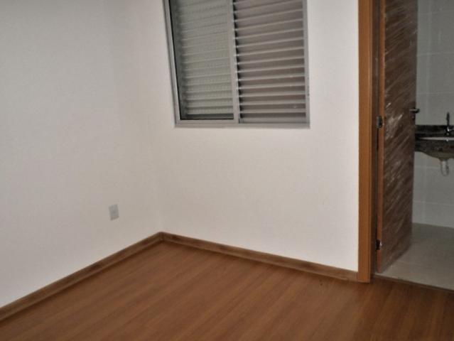 Apartamento 2 quartos - Foto 9